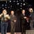 Przeglad_Koledniczy_2013